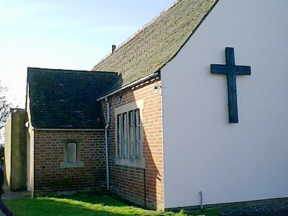 Eastington Methodist Church (small)